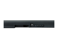 LG SK10Y Soundbar - 1387336 - zdjęcie 11